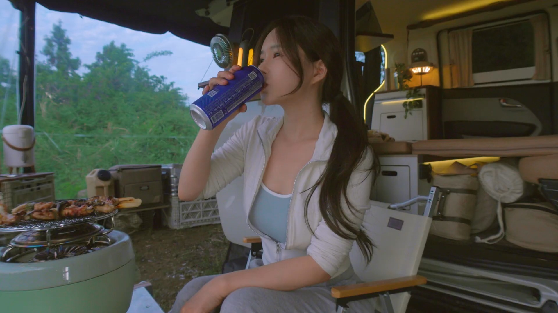 科学防灾 安全相伴——滑坡识灾避险攻略 